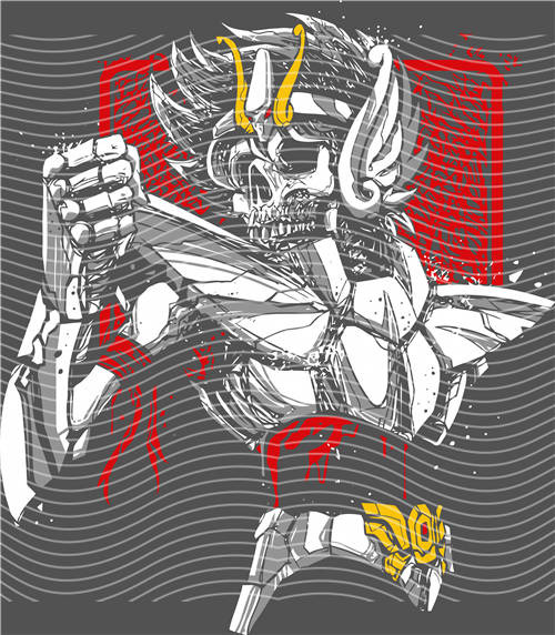 Best selling design-CX 2657